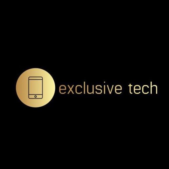 exclusive_tech